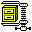 Fedora 9 系統(tǒng)下ALSA聲卡驅(qū)動(dòng)下載及安裝方法