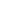 unix系統(tǒng)高手的操作習(xí)慣