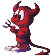 FreeBSD 9.3 正式發(fā)布附官方下載地址