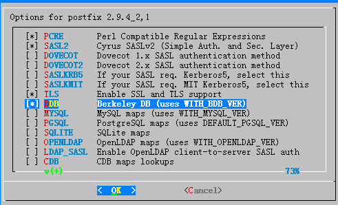 freebsd9.2配置postfix的smtp認(rèn)證步驟(圖解)