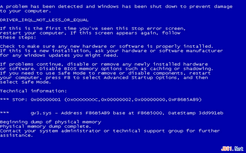 搶先體驗WIN9預(yù)覽版THRESHOLD可能帶來的一些變化