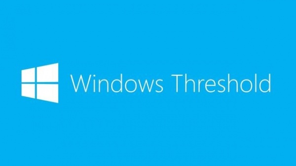 Win9將升級(jí)Modern UI 2.0界面 新功能加入