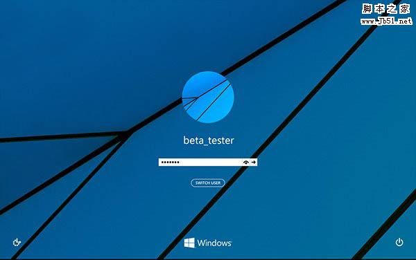 Win9升級(jí)不用愁  預(yù)覽版：每月升級(jí)兩次