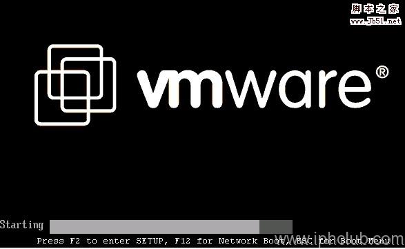 linux學(xué)習(xí)第一步 vmware下安裝centos及部分設(shè)置
