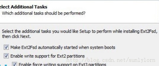win7安裝centos6.5詳細(xì)步驟(硬盤(pán)安裝centos6.5)