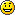 Linux 操作系統(tǒng)的用戶和用戶組管理