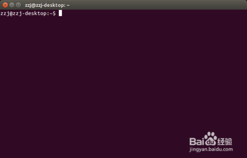 3種方法教你Linux如何進(jìn)入終端界面