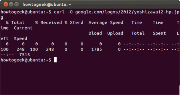 Linux下必須知道的11個(gè)網(wǎng)絡(luò)命令