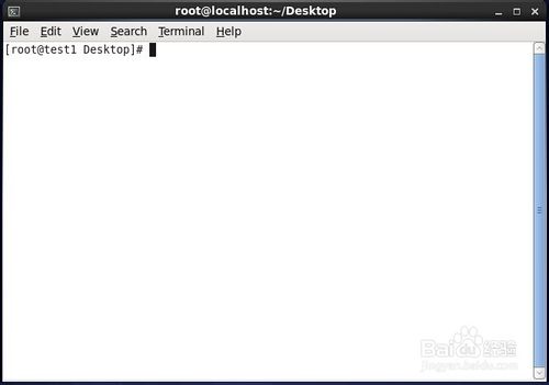 怎么在linux下修改IP地址?linux下使用命令輕松修改ip地址方法