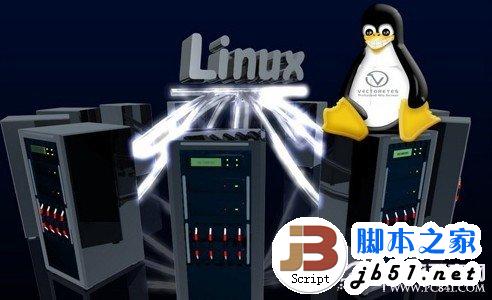 linux的簡介 linux與windows服務(wù)器系統(tǒng)的區(qū)別