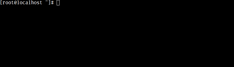 淺談Linux系統(tǒng)性能監(jiān)控常用命令