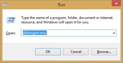 如何從Windows雙啟動(dòng)中卸載Ubuntu Linux
