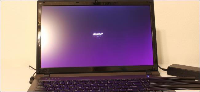 ubuntu清理磁盤空間的多種方法