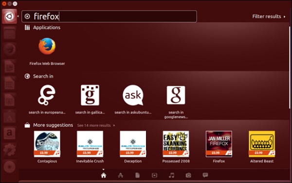 新裝的Ubuntu 14.04 LTS系統(tǒng)需要做的5件事