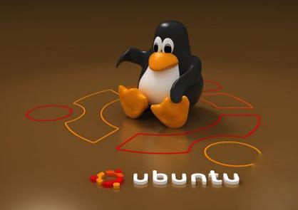 Debian比拼Ubuntu　誰(shuí)能稱霸Linux桌面領(lǐng)域