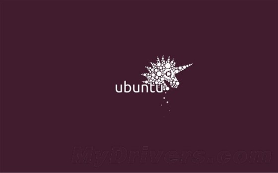 據(jù)Ubuntu開(kāi)發(fā)人員的郵件顯示 Ubuntu 14.10將使用更新Linux內(nèi)核3.16.4