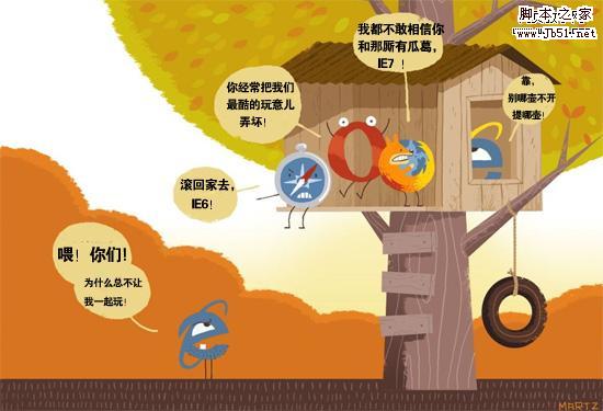 放棄Win7系統(tǒng)換回winXP系統(tǒng)的7個(gè)理由