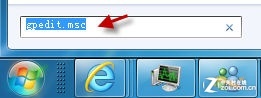 Win7中無(wú)法創(chuàng)建文件‘新建 庫(kù).library-ms’文件系統(tǒng)錯(cuò)誤(16389)”如何解決