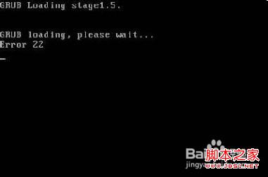 windows7系統(tǒng)引導(dǎo)故障的解決修復(fù)mbr圖文教程