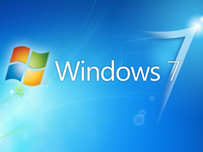 Win7系統(tǒng)側(cè)邊攔天氣小工具不能用怎么辦