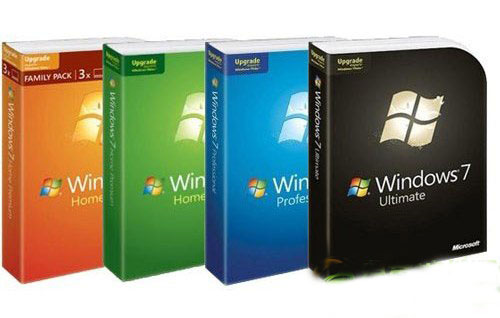win7什么時候淘汰？win7系統(tǒng)4月9日正式退役是真是假