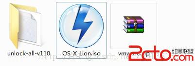 win7虛擬機下裝mac系統(tǒng)在惠普、戴爾inter系統(tǒng)上測試成功