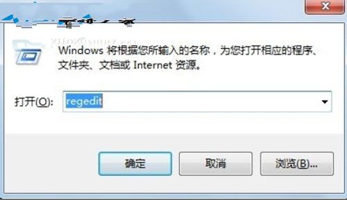 利用win7的離線下載功能實(shí)現(xiàn)進(jìn)入休眠狀態(tài)也能下載