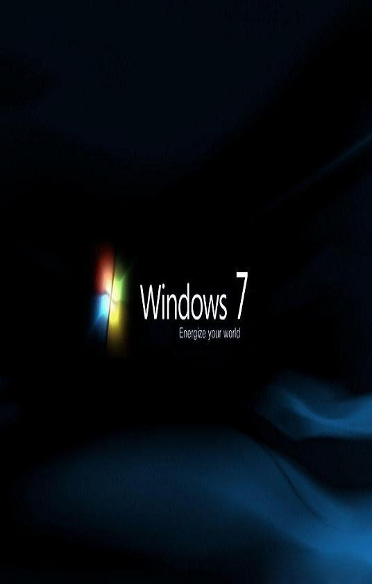 啟動(dòng)Windows7系統(tǒng)時(shí)出現(xiàn)黑屏現(xiàn)象的原因和解決方案介紹