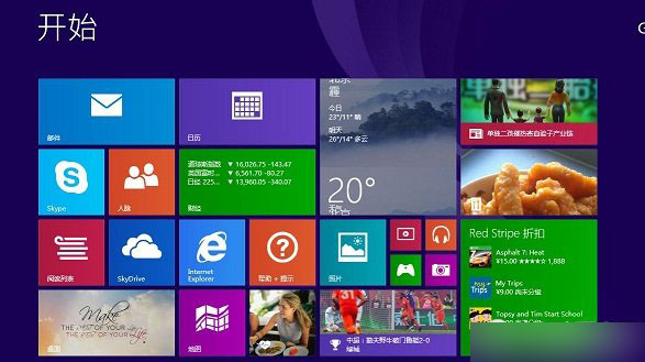 win8.1系統(tǒng)中出現(xiàn)的錯(cuò)誤代碼80073712怎么解決