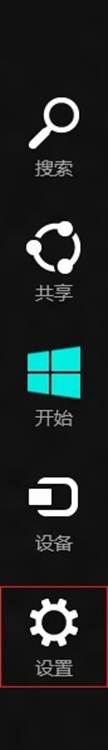 在Windows 8 中創建、刪除或格式化硬盤分區的方法(圖文教程)