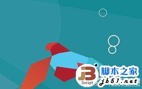 windows8技巧知識掃盲 50個win8使用技巧大全