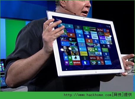 Windows8.1 Update RTM MSU更新補(bǔ)丁安裝圖文教程