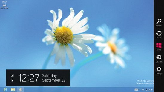 如何延長Windows 8筆記本續(xù)航時(shí)間