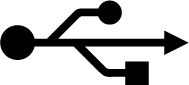 Win8安裝USB3.0 及USB設(shè)備的技巧