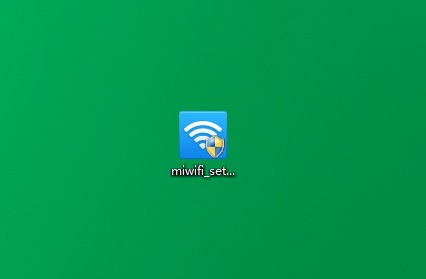 小米隨身wifi win8.1驅動安裝步驟 小米隨身wifi win8.1使用測試詳細介紹