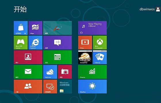 Win8/Win8.1系統(tǒng)中六個常見錯誤代碼解決辦法詳細匯總