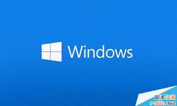 Win8.2、Win9微軟下一代系統消息匯總介紹
