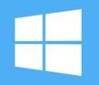 win8系統(tǒng)hosts文件突破權(quán)限修改方法