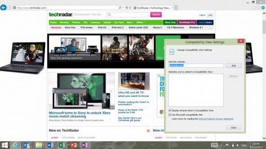 Win8.1優(yōu)化設(shè)置教程 Win8.1系統(tǒng)中一定要設(shè)置的15個(gè)地方