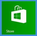 Win8應用商店付費應用支付賬戶圖文設置流程