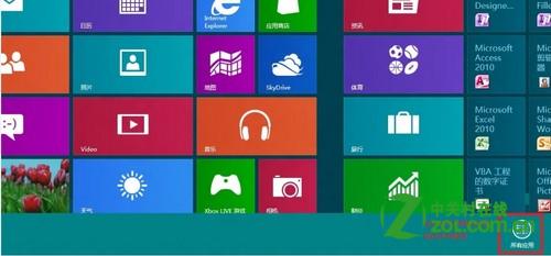 windows8系統(tǒng)修改“設(shè)備安裝設(shè)置”選項實(shí)現(xiàn)停止自動安裝驅(qū)動程序