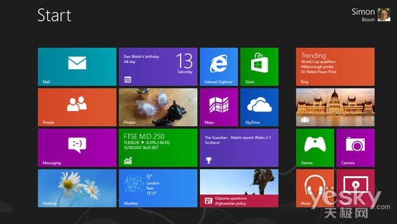 Windows To Go將Win8裝進(jìn)U盤(pán)利用優(yōu)盤(pán)提供Win8環(huán)境