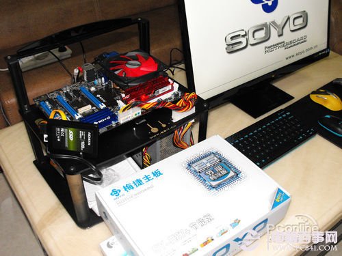 Win8提升2倍開機速度進入6秒快速開機教程