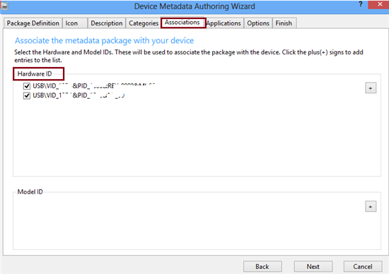 開發Windows商店應用時使用SmsDevice類API遇到的Access Denied問題解決方法