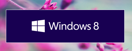 win8.1系統(tǒng) iso安裝盤制作方法介紹