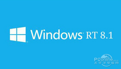 微軟支招修復(fù)Windows RT 8.1電池續(xù)航能力