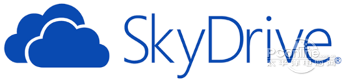 Win8.1系統(tǒng)如何更改SkyDrive默認(rèn)存儲(chǔ)位置