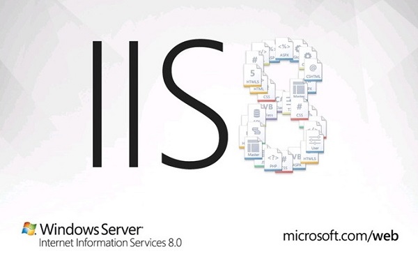 升級(jí)Win8.1 Update后無法卸載IIS現(xiàn)象的解決辦法介紹