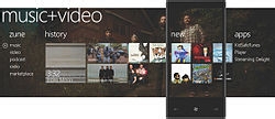 windows8系統開始界面Metro UI修改成Windows7樣子體驗分享