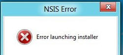 Win 8安裝中文軟件出現亂碼怎么辦？如何解決
